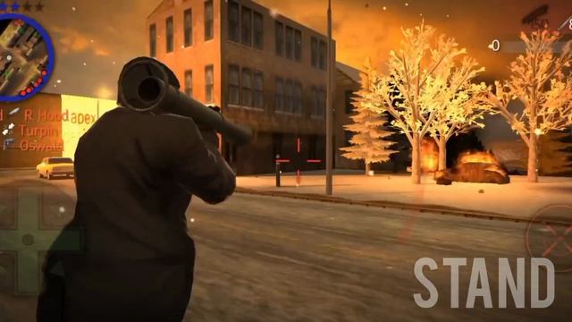 payback 2 котаюсь на танке part 1