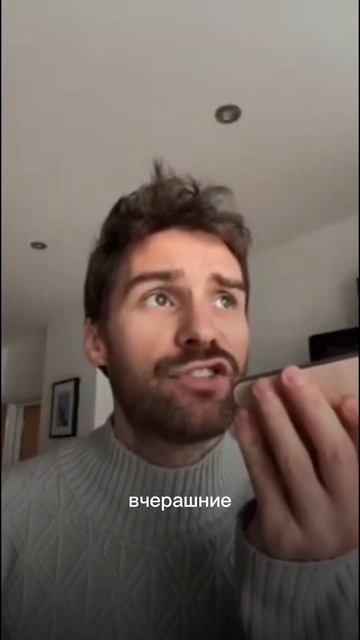 У тебя по-любому есть такой друг #психология #личность смотреть онлайн