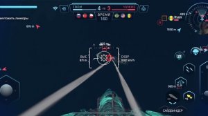 Живой бой #10