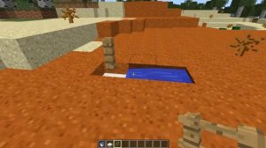 как построить афк бассейн 2