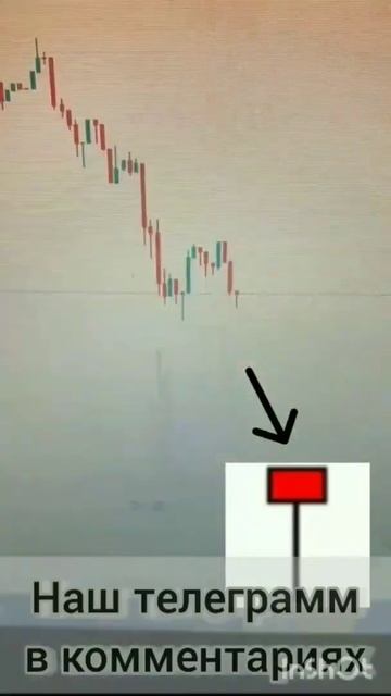 криптовалюта и NFT #shorts #криптовалюта #цена #биткоин #ку? смотреть онлайн