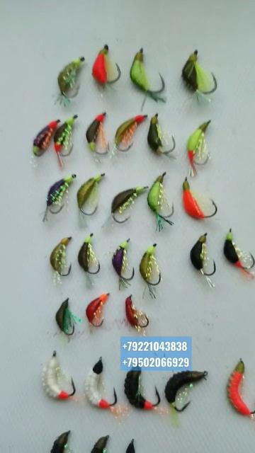 ice fishing. Вот это улов. Мормышкин ручная работа. смотреть онлайн