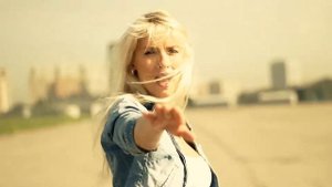 Mixi ну почему