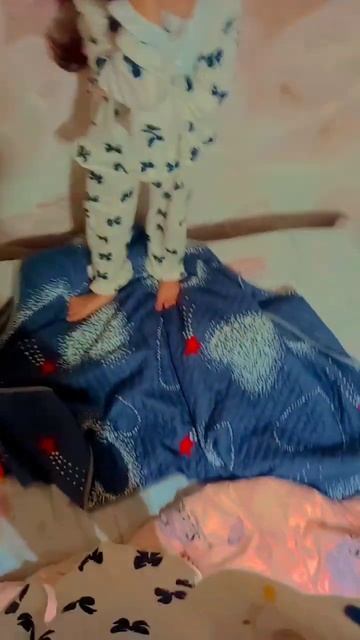 кто то ел вчера растижки смотреть онлайн