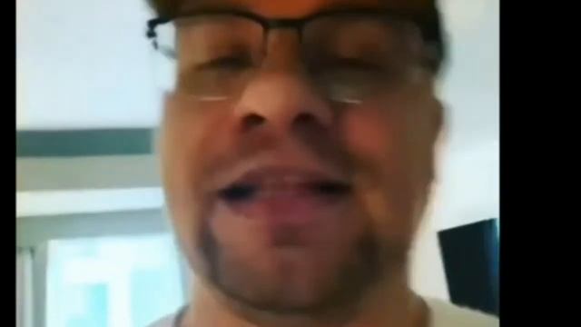 Муд куколд смотреть онлайн