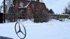 ♫ ♫ Это просто Шедевр ! ! ! ВЕРХОМ НА ЗВЕЗДЕ