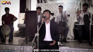 Шохин Абдуллоев шахд рез газалиёт нав бахри шумо дустон гуш кн рохат кн 2022с