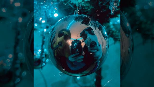 Самый Новый Год смотреть онлайн