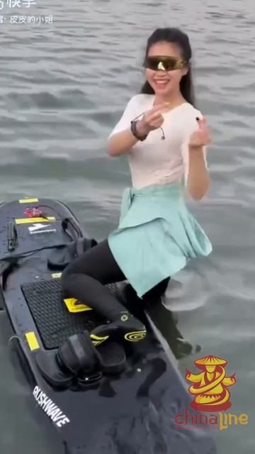 #закупкиизкитая #оптовыепоставки #товарныйбизнес #опт