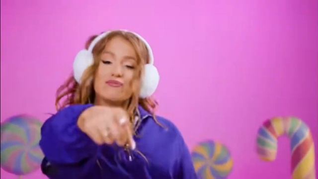 поли чики чики бани бани можете слушать смотреть онлайн