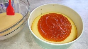 Шикарно и вкусно! Пирог к чаю
