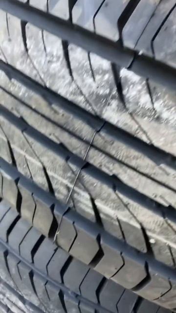 Roadmarch PrimeStar 66 205.55.16 за 3920₽ #летниешины смотреть онлайн