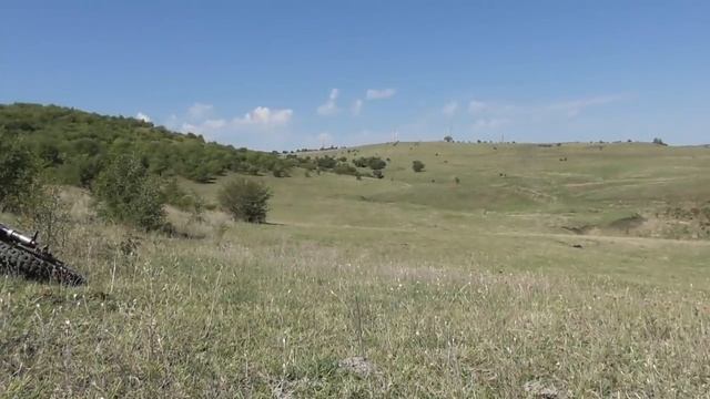 7 ч Ремонт Двигателя Горобинским Мотоцикла Чезет 250 (CZ 250) с Перепресовкой Коленвала смотреть онлайн