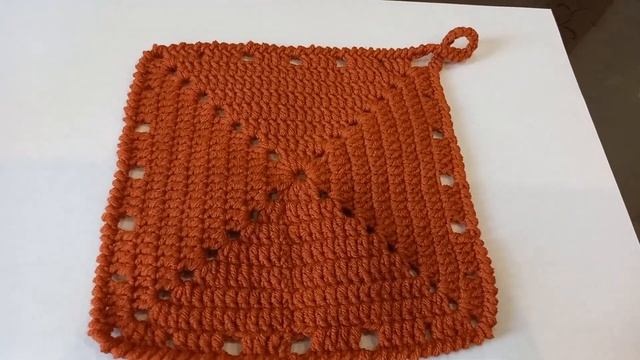 Вяжем обереги: почему узелковая магия работает даже у тех, кто не верит в чудеса