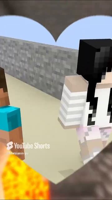 🥺ОНА ВЫБИРАЛА ДЕНЬГИ💰ЧТОБЫ БЫТЬ САМОЙ КРАСИВОЙ А 2 2 смотреть онлайн