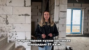 Проект "Мадрид"