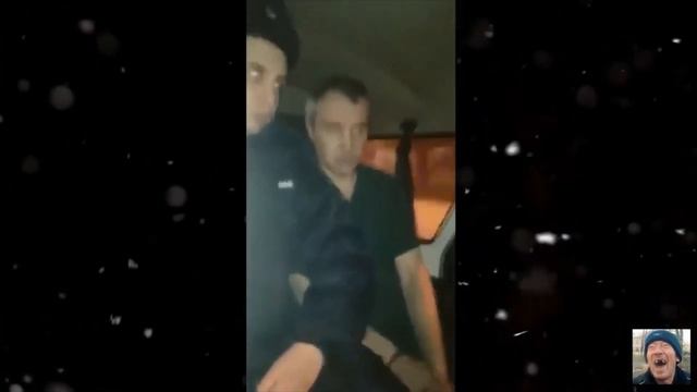лучшие приколы тик токсервер фантаймалкашиприколы с алкашамисмешноесмешное видео