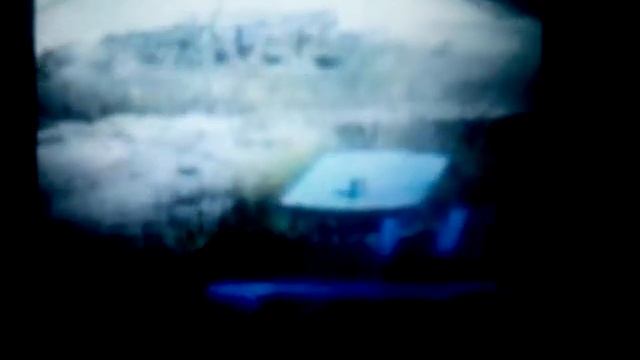 Термальный Источник Турбаза "Хакусы".Cam.Info. смотреть онлайн