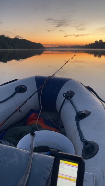 #fishing #природа #сом #catfish смотреть онлайн