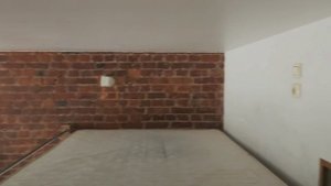 2302232, Дмитровский переулок, д. 6