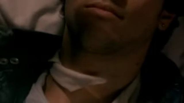 22 мая 2023 г. смотреть онлайн