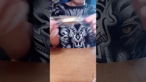 Распоков посылки с озона для рыбалки. Часть1