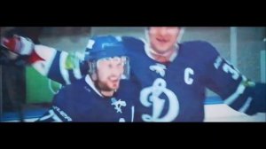 Забирай домой трофей 🏆. Песня про Александра Овечкин?