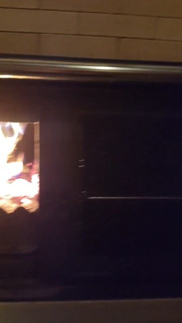 Счастье #любовь #музыка #дом смотреть онлайн