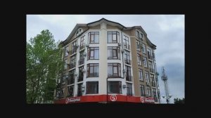 Уютная двушка в ЖК Суворов, Геленджик. +79385211010