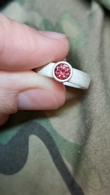 Кольцо гранат смотреть онлайн