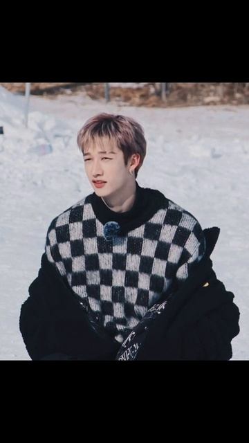 Автор Лера! Последний день зимы, а я так и не слепила сн смотреть онлайн