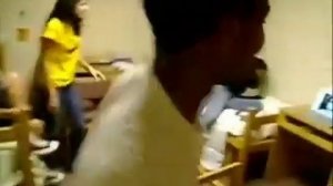 ТОП 10 испугов в игре Scary Maze Game