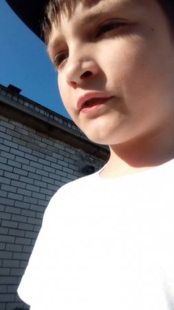 1000004244.mp4