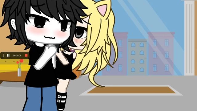 2 часть Завели добрые-злые люди? смотреть онлайн