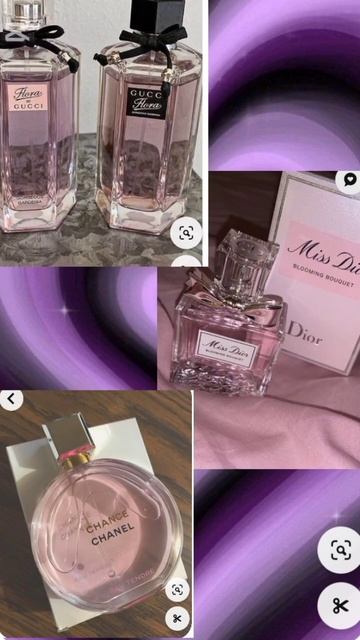 Вещи которые должны быть у всех девушек ☺️🌸💖#beautiful # смотреть онлайн