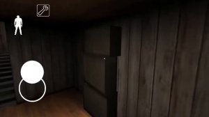 ИСТОРИЯ ГРЭННИ ➤ GRANNY HISTORY