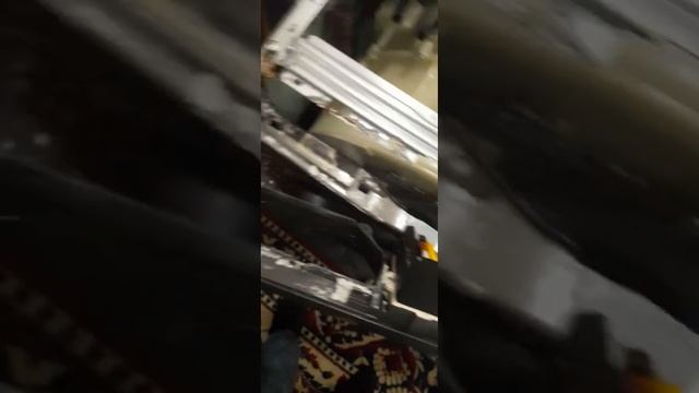 Ремонт стиральных машин Дилшод 97 737 73 72 смотреть онлайн