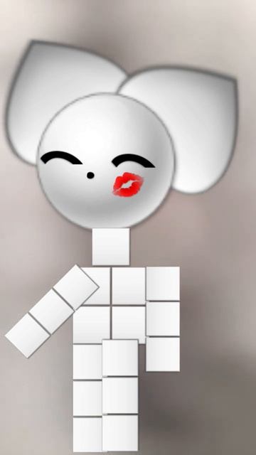 это кот рузиль у его есть жена смотреть онлайн