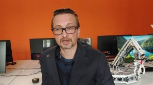 Видеовизитка Львов А.Ю.