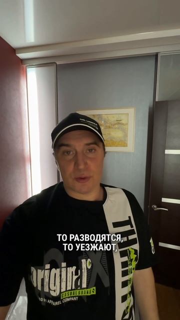 Как продюсеру стабильно зарабатывать  #продюсер #кейсы #эксперты #стабильныйдоход #инвестициявсебя
