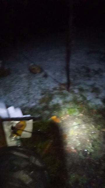 21 ноября. первый снег смотреть онлайн