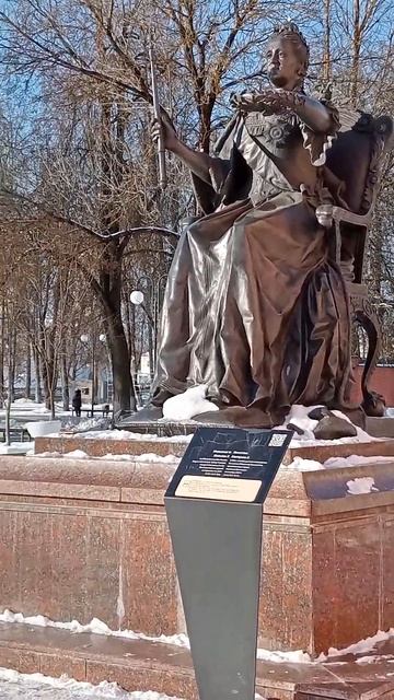 Родина моя малая Вышний Волочёк смотреть онлайн