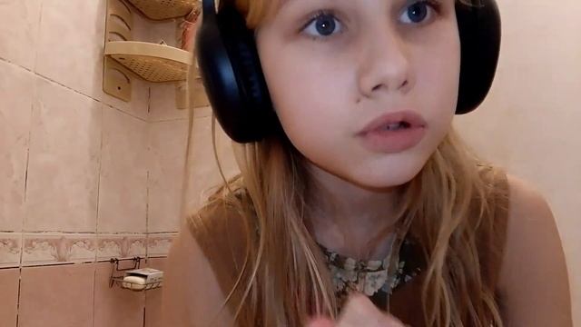 какие продукты , овощи , фрукты можно морским свинкам ? смотреть онлайн