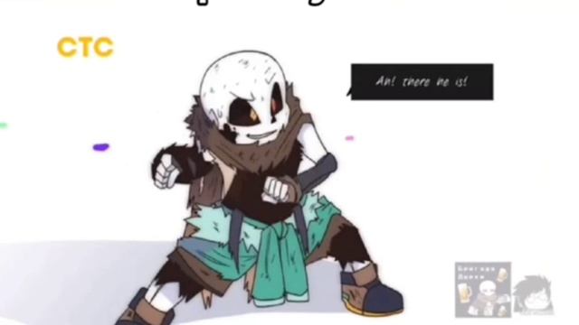 мне кажется эта озвучка намного лучше орига смотреть онлайн