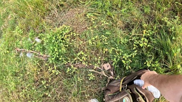 SHIMANO Metanium DC 2024 первый выход на воду смотреть онлайн