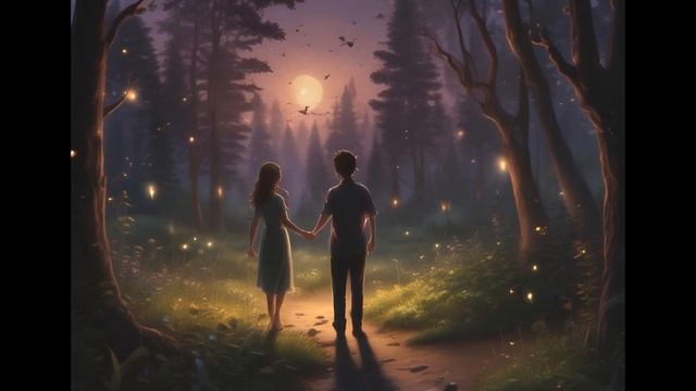 Я хочу быть с тобой v2 | Voron | кавер | Alena Antisocial смотреть онлайн