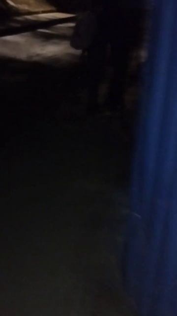 конец рыбалки #ростов #кайф #карась #окунь #рыбалка #суд смотреть онлайн