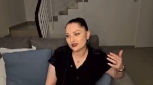 ЗАЧЕМ НАРЦИСС ВЕРНУЛСЯ ЧЕРЕЗ ГОД❓#отношения #видео #п?