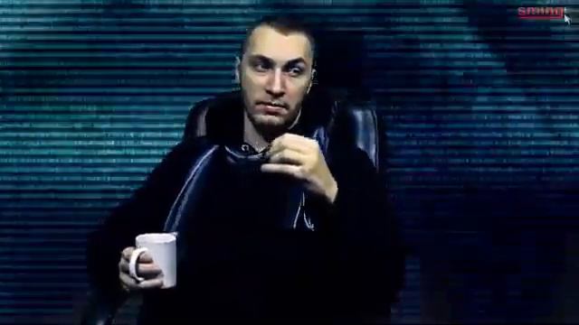 Типси Тип Интервью для интернет канал 2013 смотреть онлайн