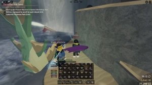 ✨🤨 КАКАЯ САМАЯ ЛУЧШАЯ УДОЧКА ДЛЯ ФАРМА ДЕНГ В FISH? + РО?